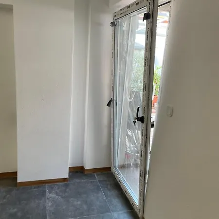 Einfach Uebernacht Guest house Ruedesheim am Rhein
